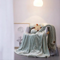 Seller Baby Blanket Fluffy Blanket 100% Polyester